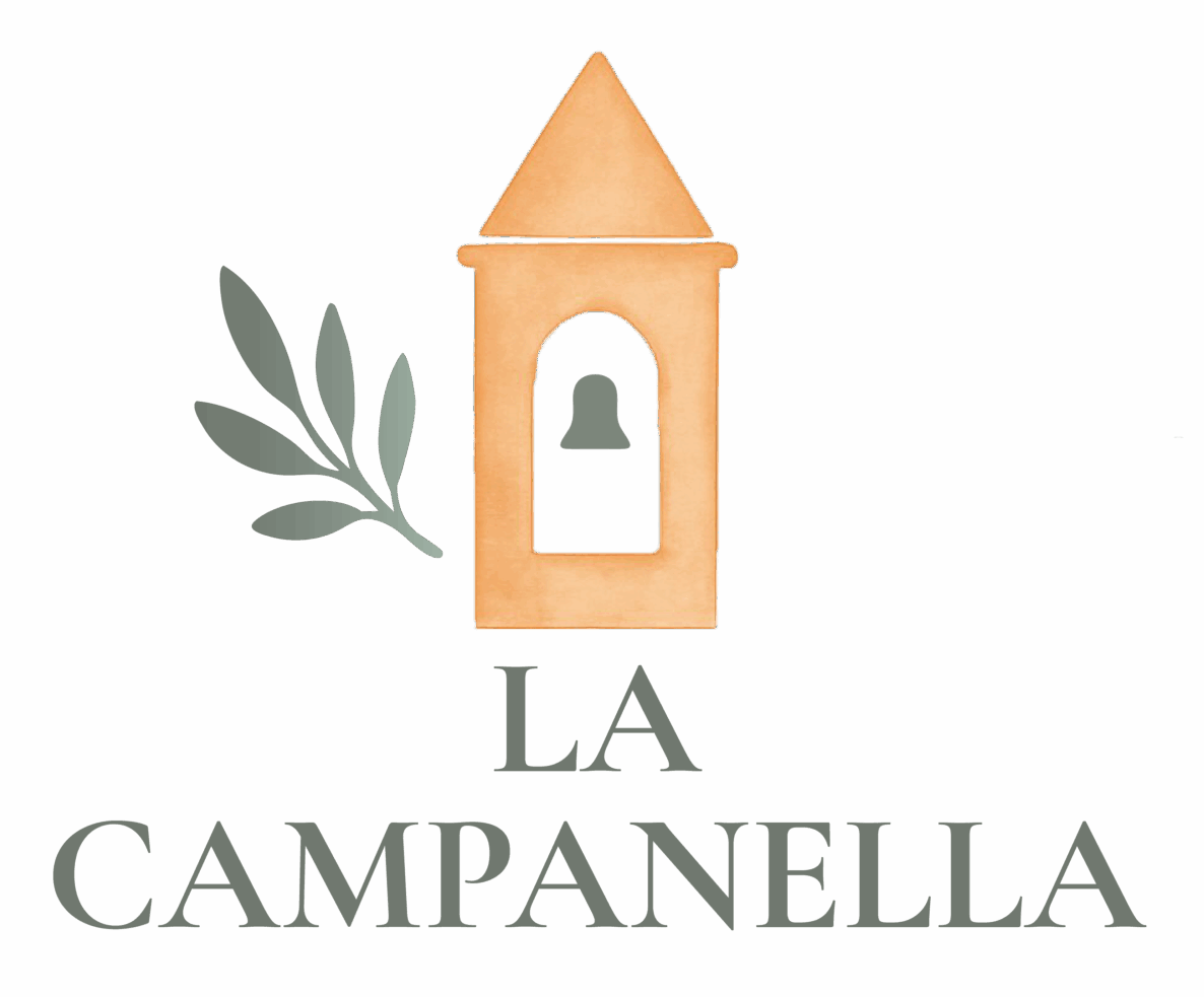 La campanella