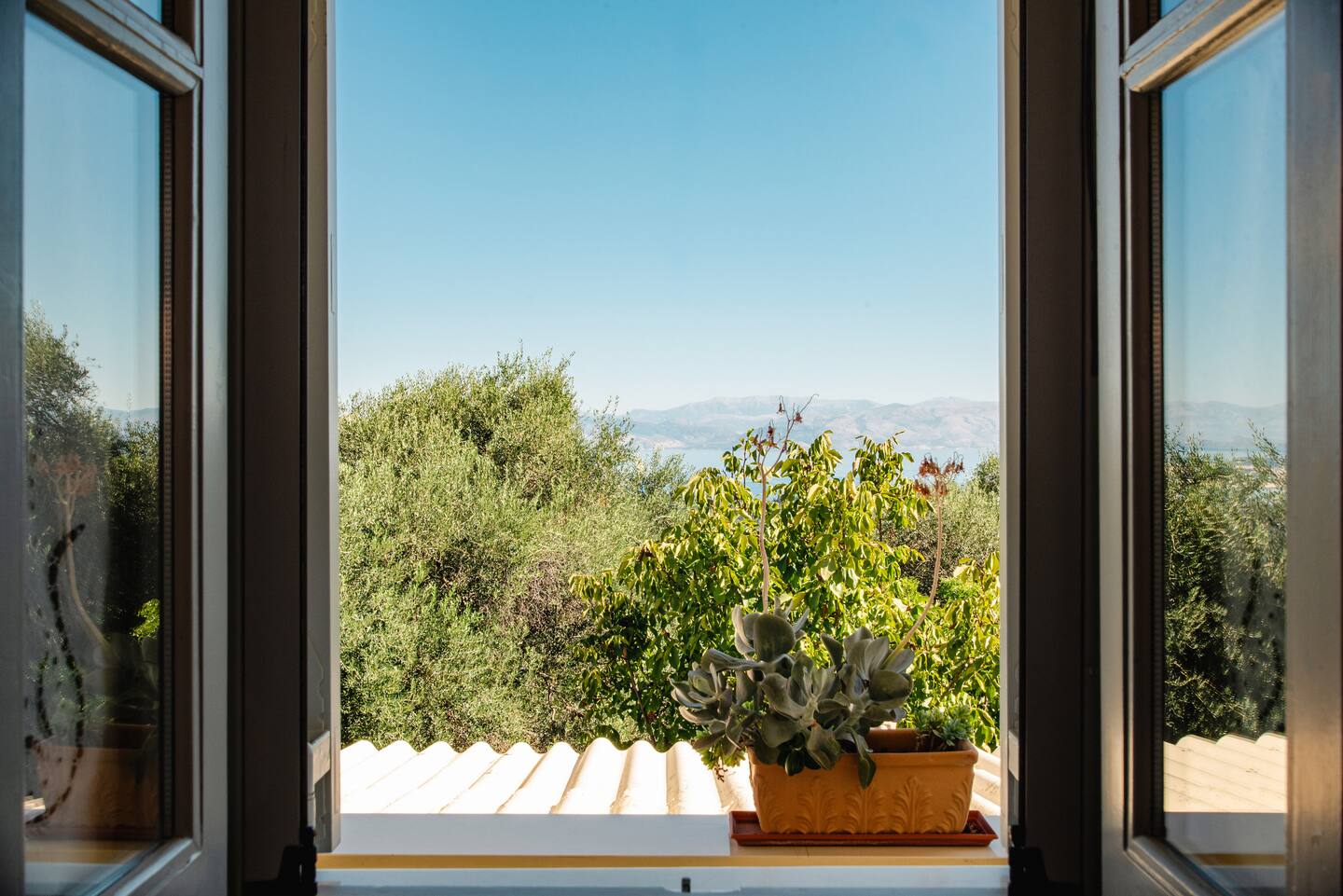 seaview10