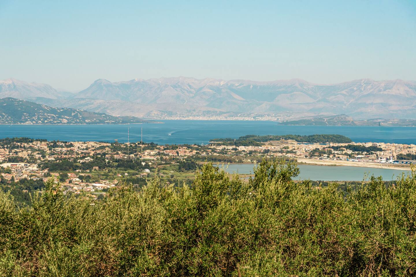 seaview35