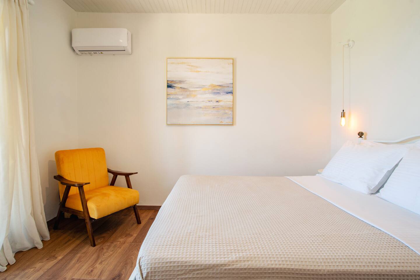 seaview9