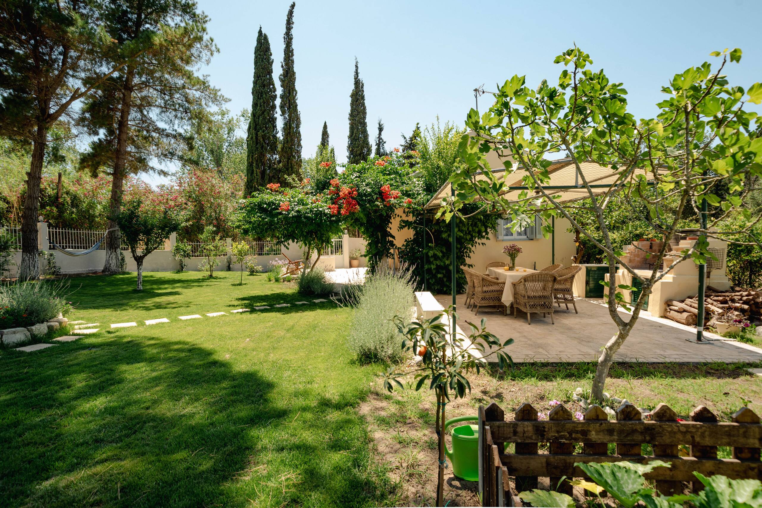 garden7